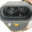 Capteur de position de vilebrequin moteur BWD CSS933
