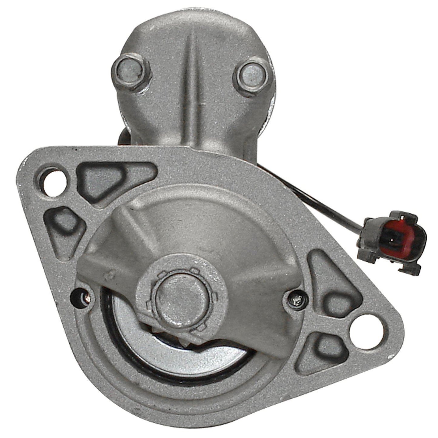 Motor de arranque ACDelco Professional 336-1080A
