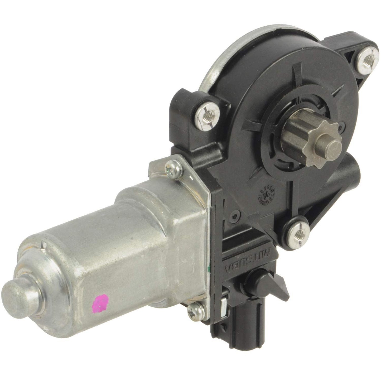 Cardone 82-15039 Power Window Motor