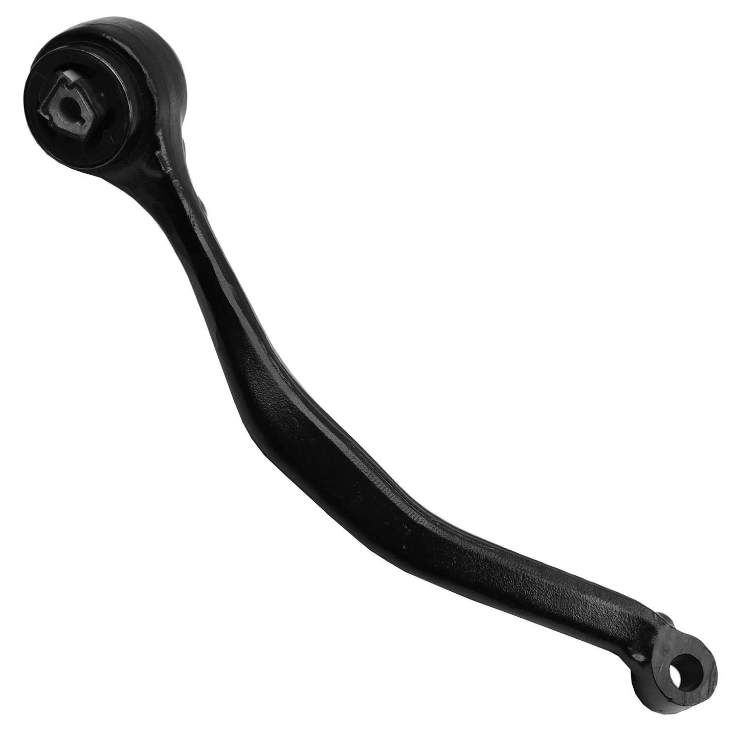 Beck/Arnley 102-6750 Brazo de control de suspensión