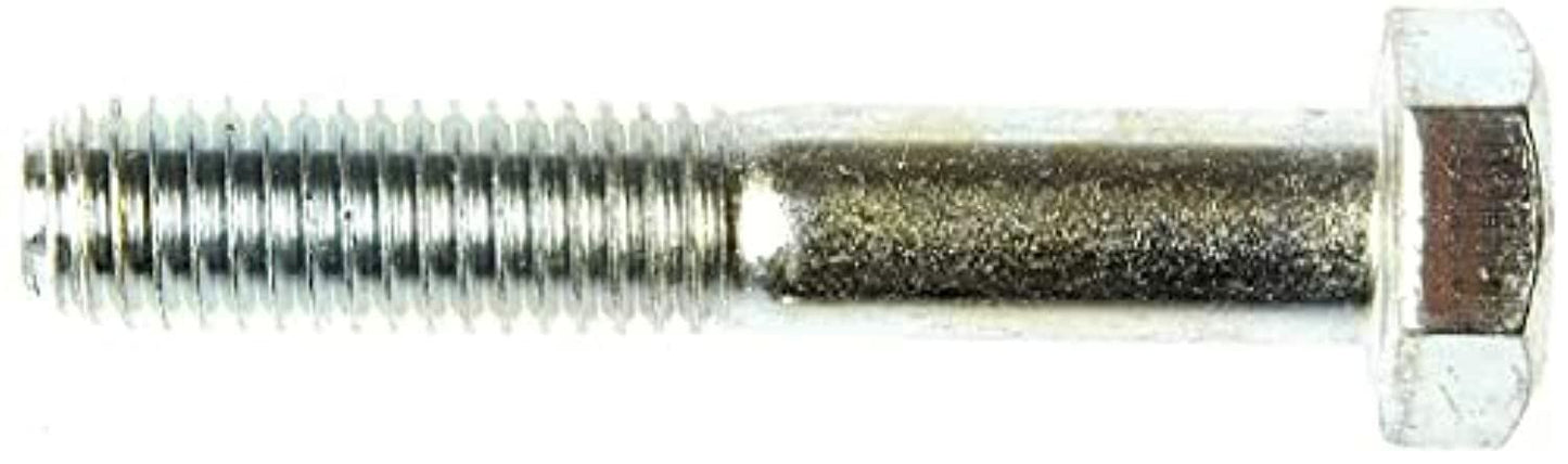 Dorman/AutoGrade 780-445N