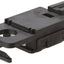 Véritable GM Parts D1586H Interrupteur de feu stop