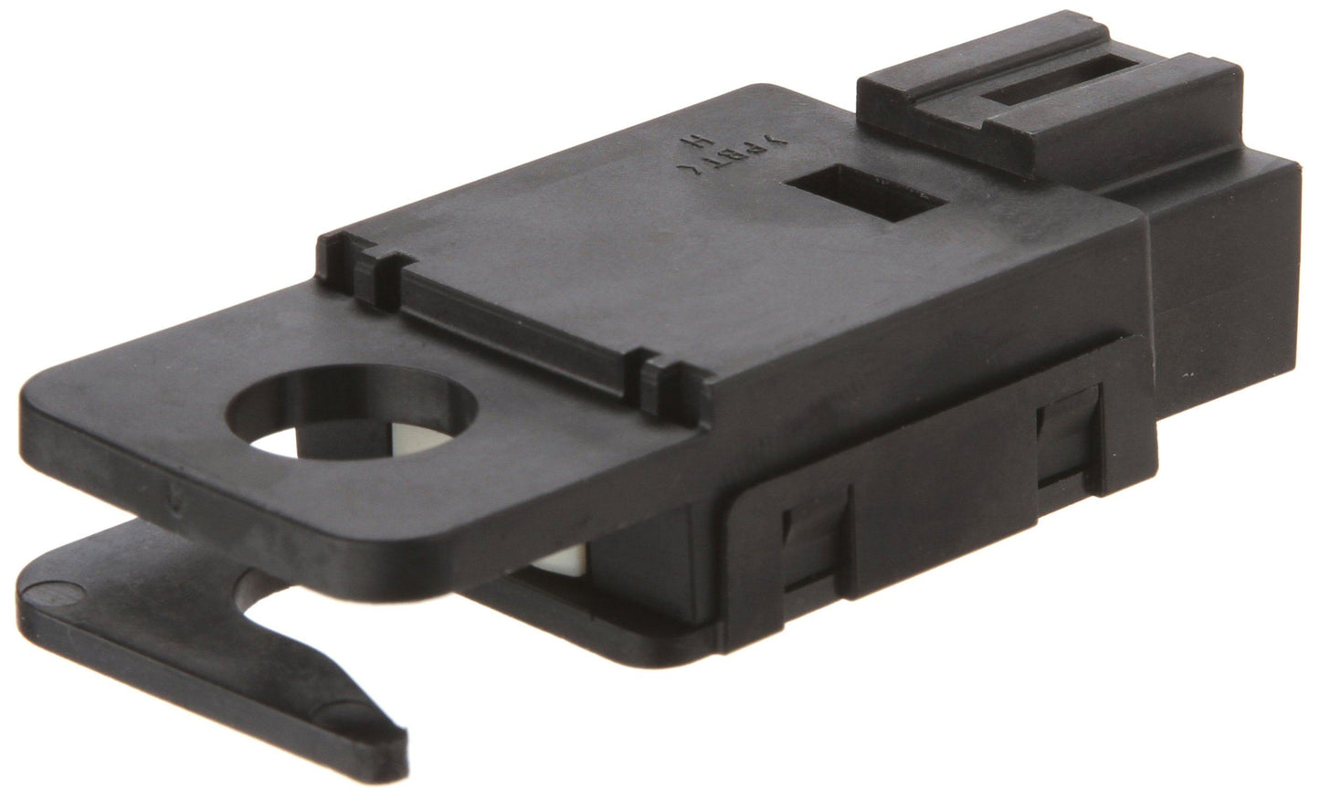 Véritable GM Parts D1586H Interrupteur de feu stop
