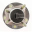 SKF BR930488 Roulement d'essieu et moyeu