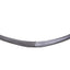 Auto Ventshade (AVS) 20851
