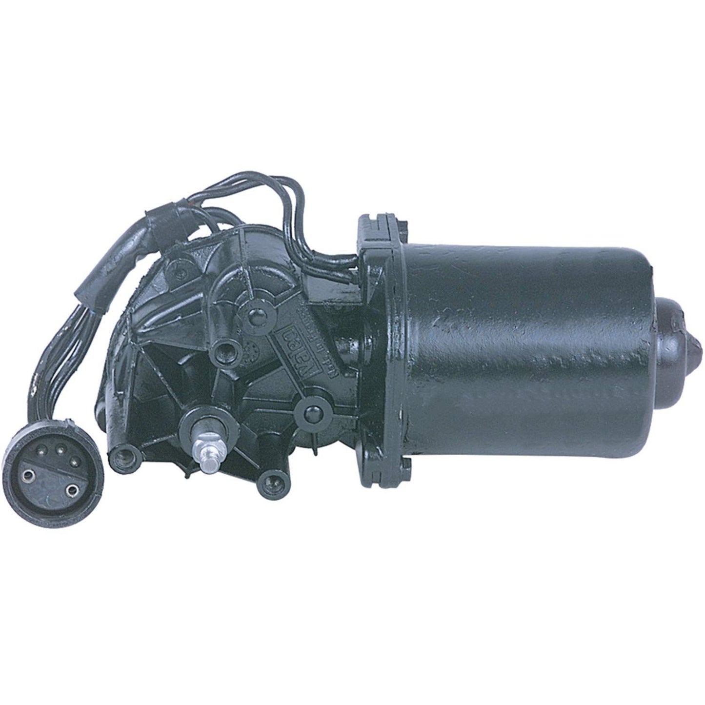 Cardone 40-431 Windshield Wiper Motor