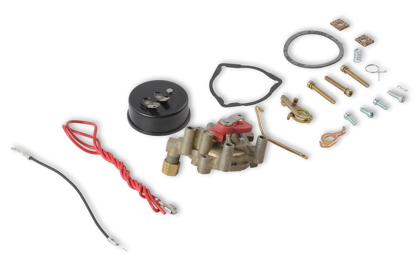 Holley 45-223