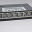 Genuine GM Parts 22860591 Body Control Module