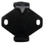 Beck/Arnley 104-1848 Support moteur