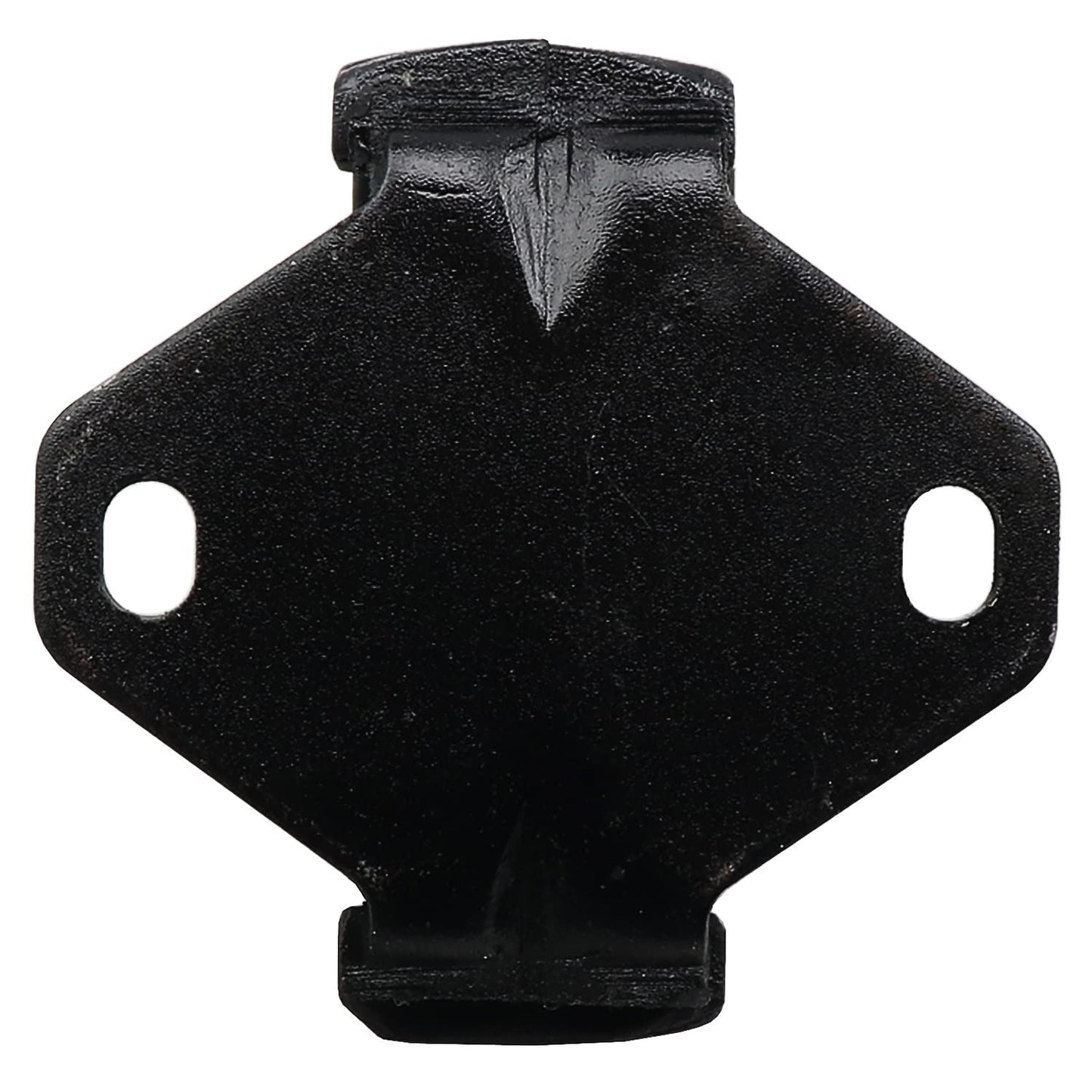 Beck/Arnley 104-1848 Support moteur