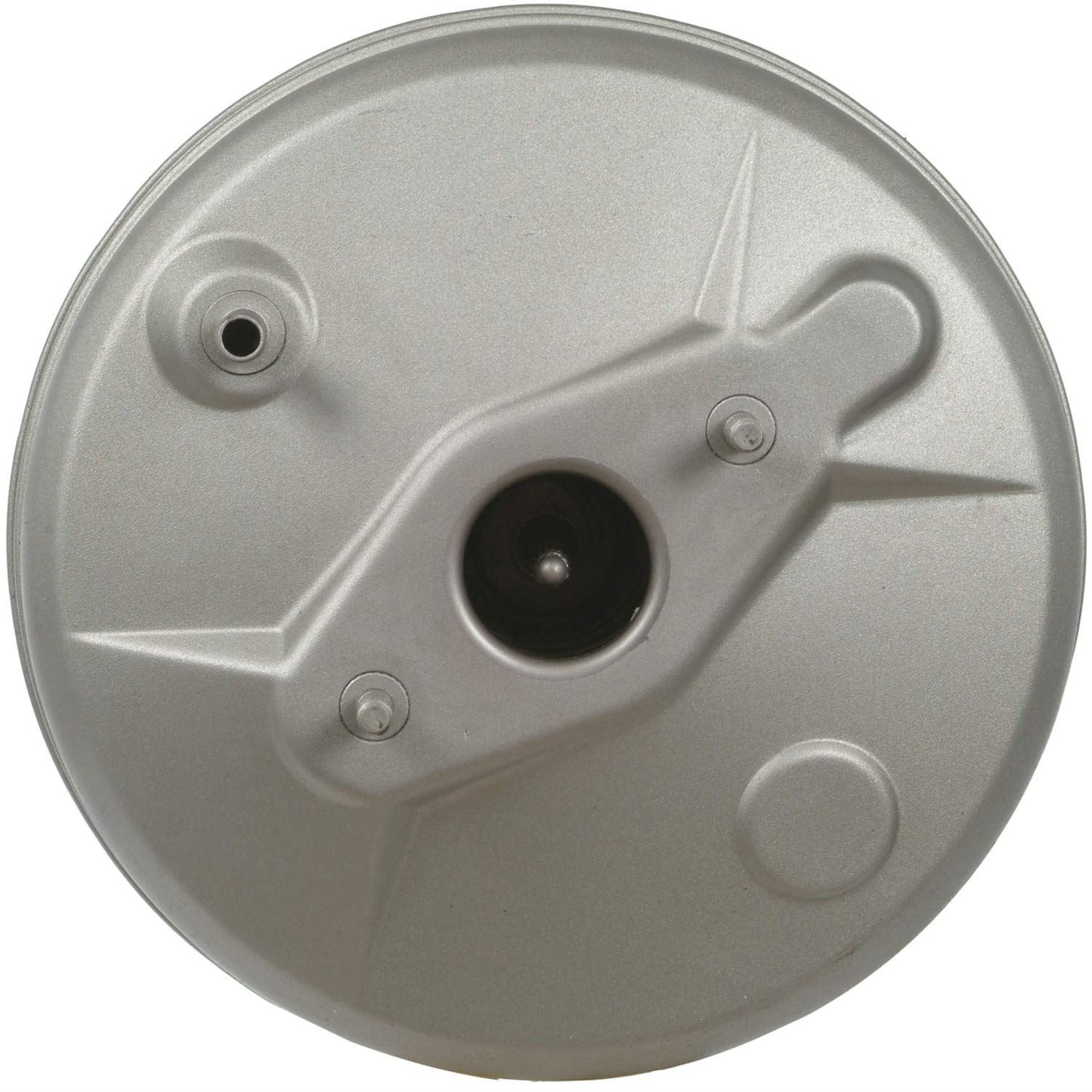 Cardone 53-6604 Power Brake Booster