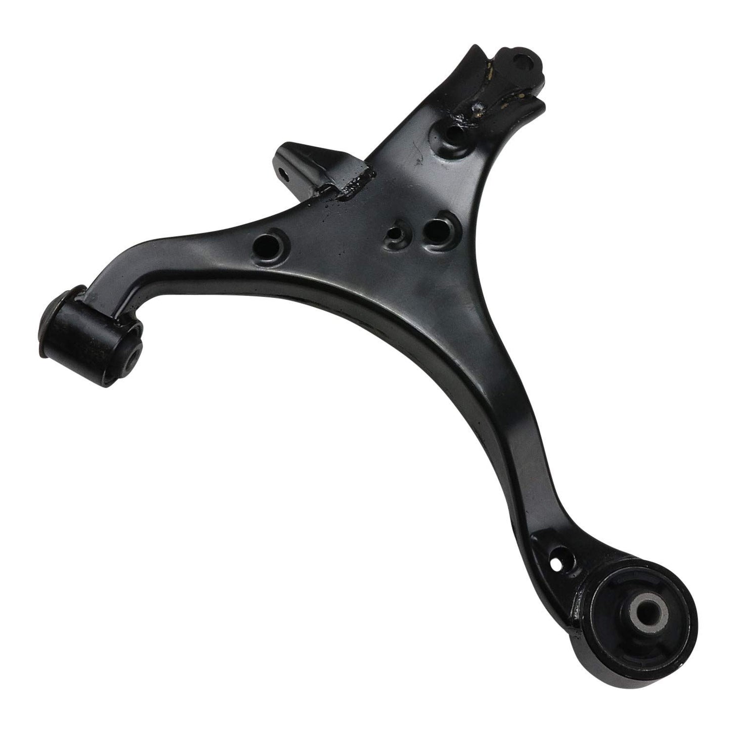Beck/Arnley 102-8033 Brazo de control de suspensión