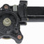 Dorman 742719