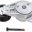 ACDelco Professional 38581 Conjunto de tensor de correa de transmisión de accesorios