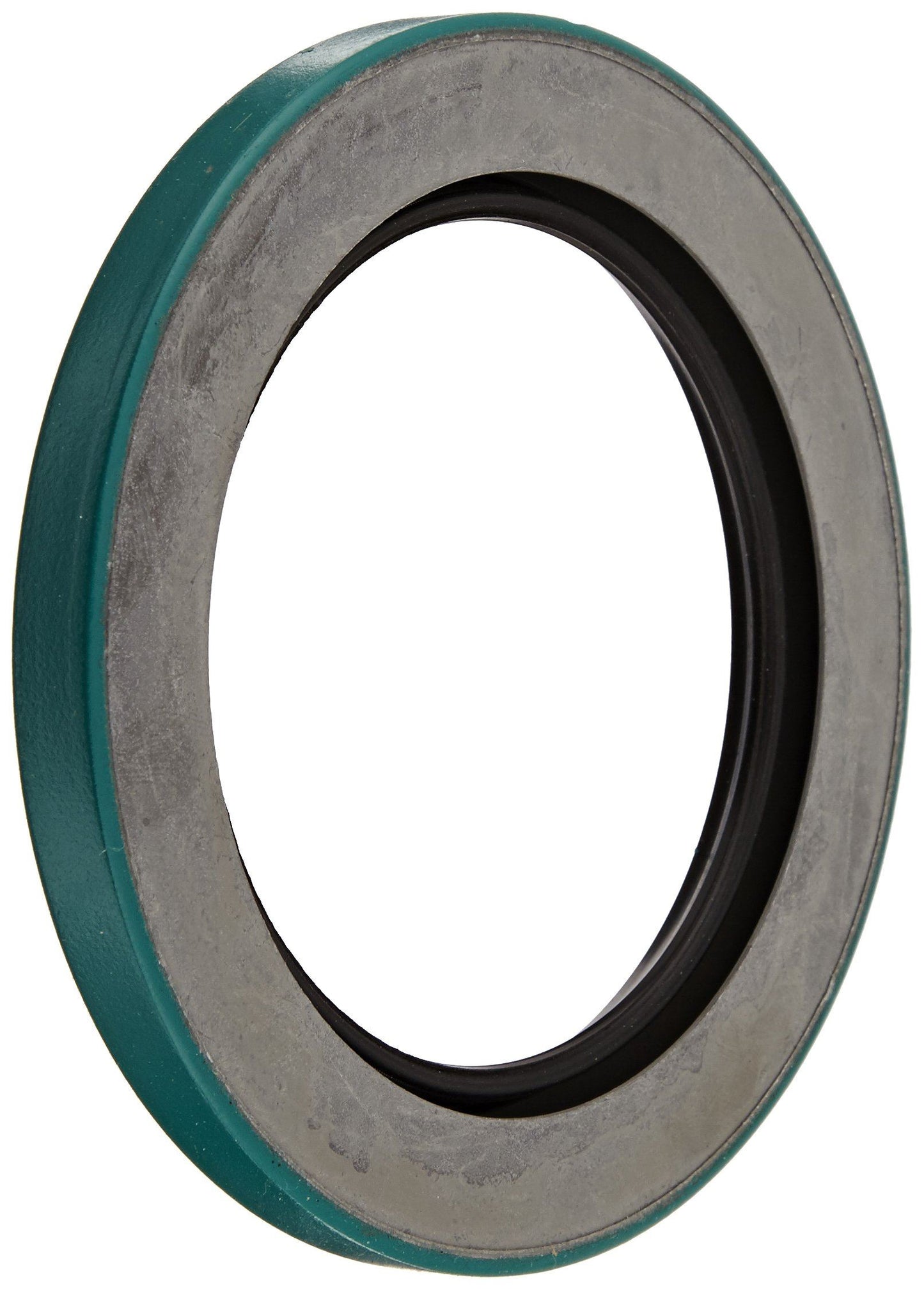 SKF 31269
