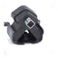 Anchor 2618 Automatic Transmission Mount