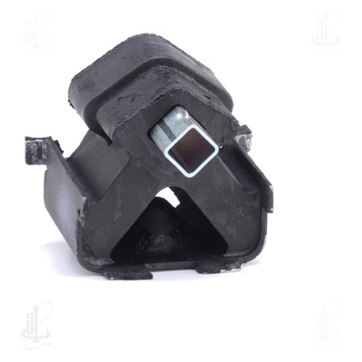 Anchor 2618 Automatic Transmission Mount