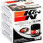 K&N PS1017