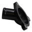 Beck/Arnley 147-0077 Bride de sortie de liquide de refroidissement moteur