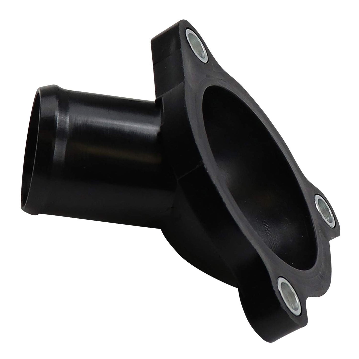 Beck/Arnley 147-0077 Bride de sortie de liquide de refroidissement moteur