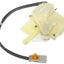 Dorman 746-364 Door Lock Actuator Motor