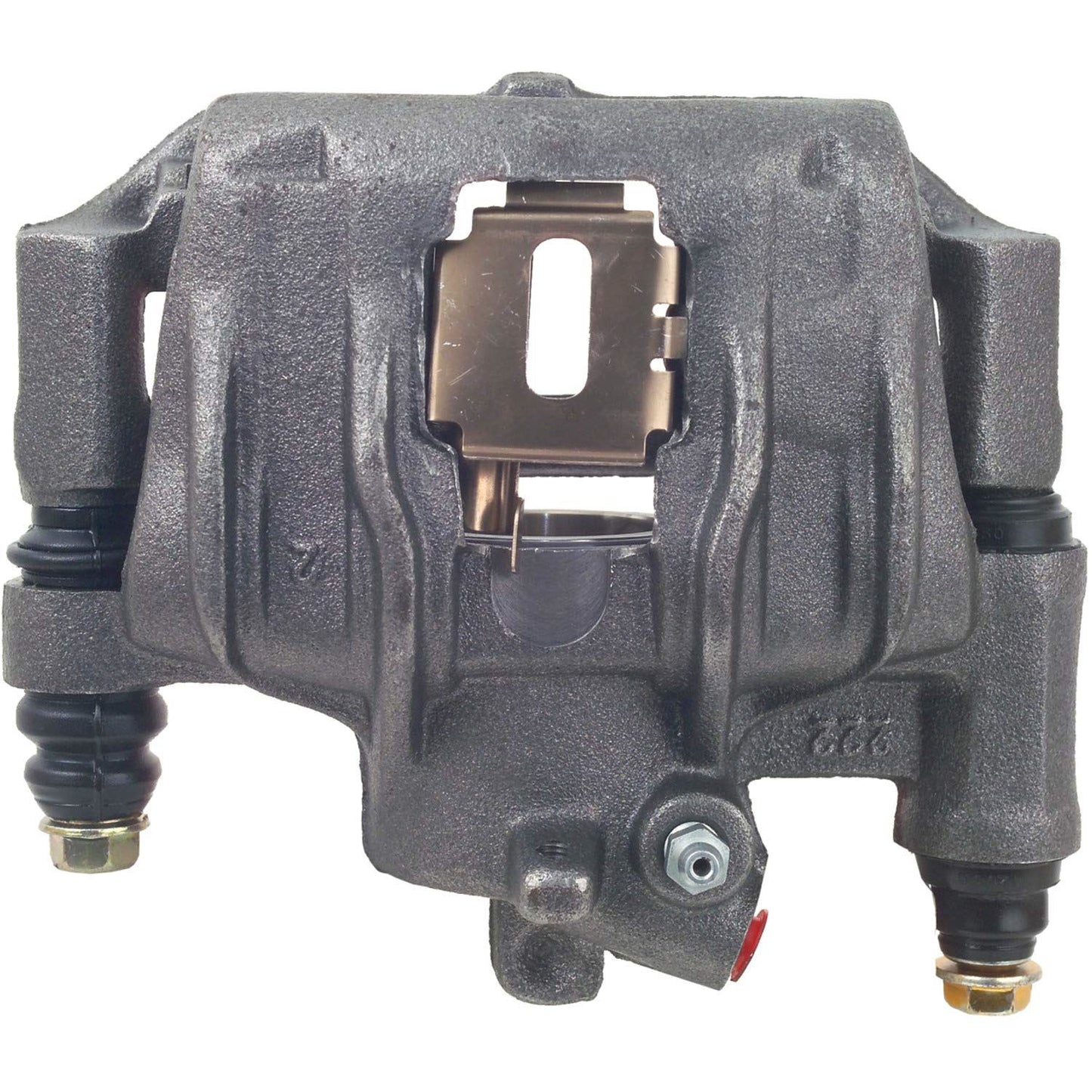 Cardone 18-B4981 Étrier de frein à disque