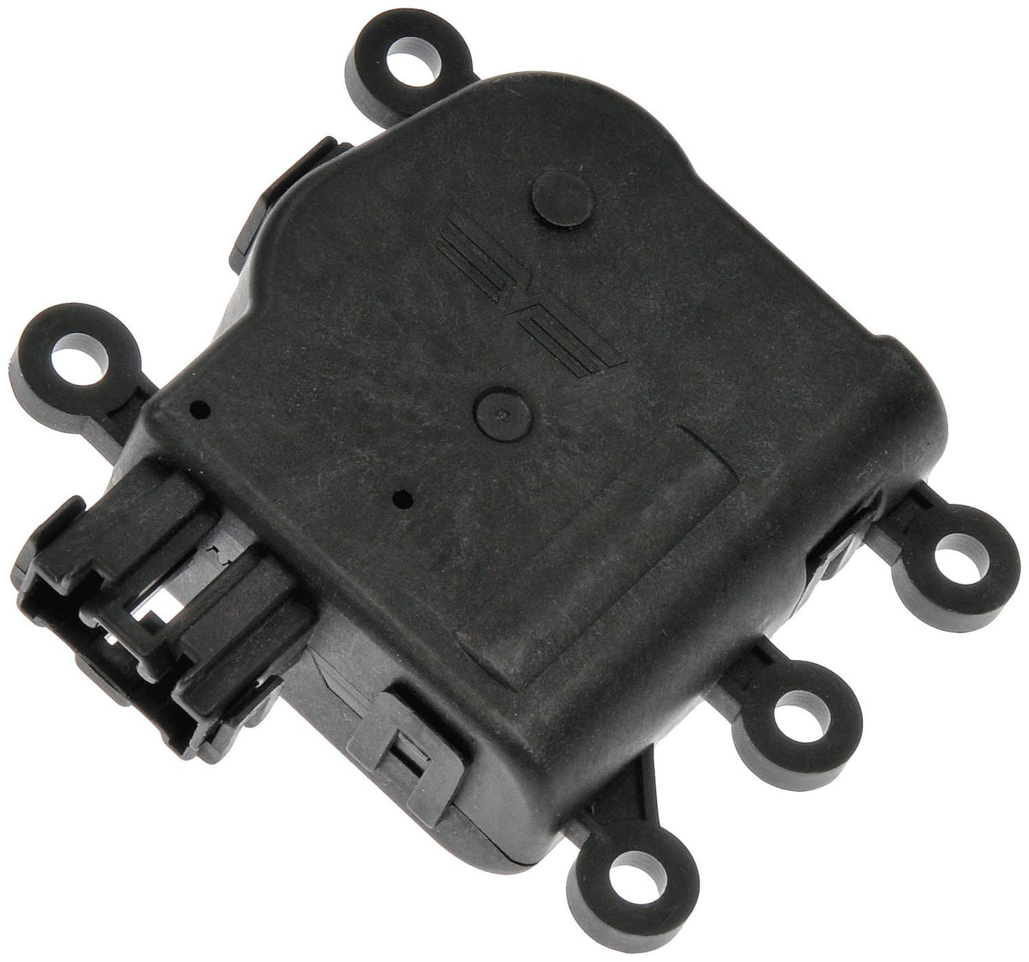 Dorman 604-811 HVAC Blend Door Actuator