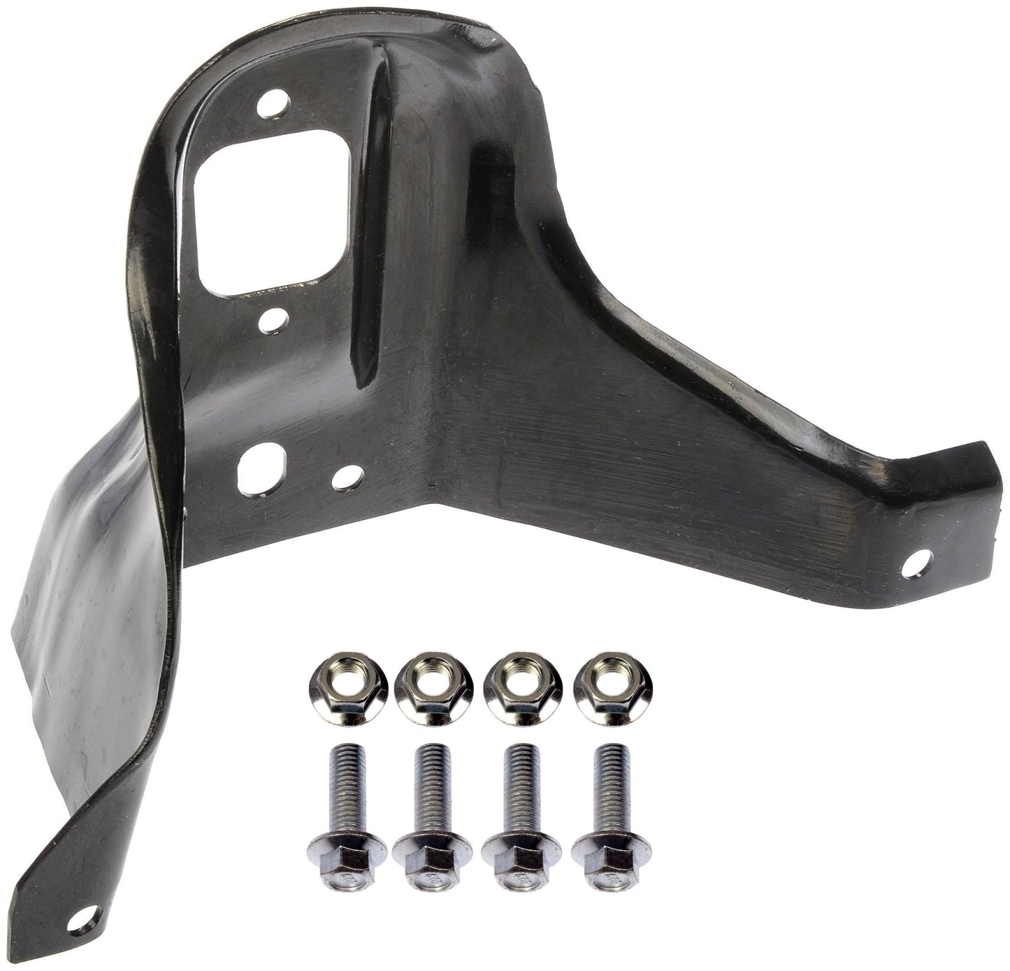 Dorman 924-402 Soporte de amortiguador de suspensión