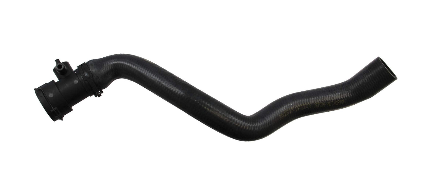 CRP CHR0607 Radiator Coolant Hose