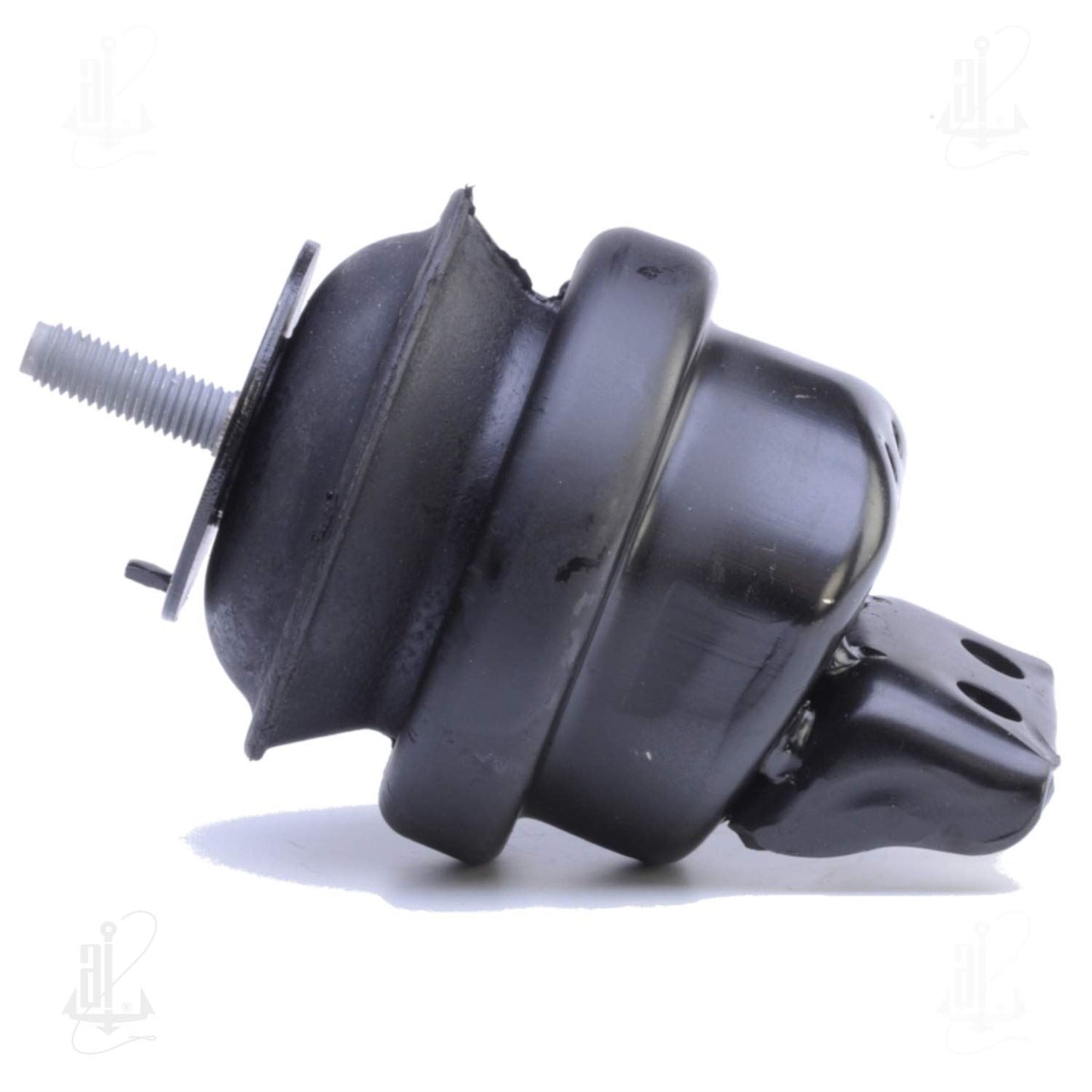 Anchor 2996 Engine Mount