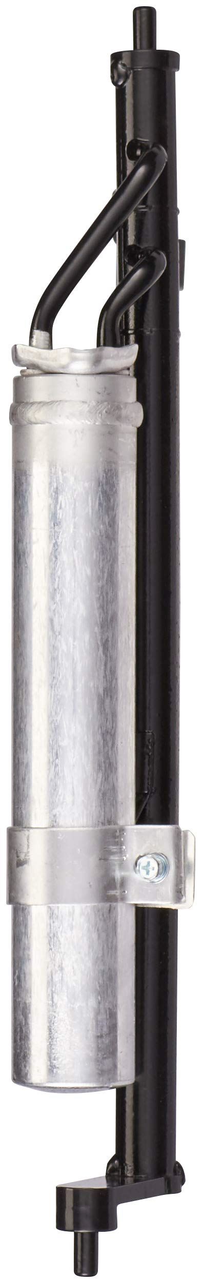 ESPECTRO PREMIUM 73594