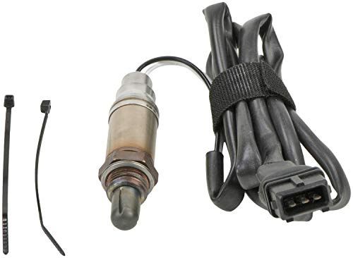 Bosch 13936