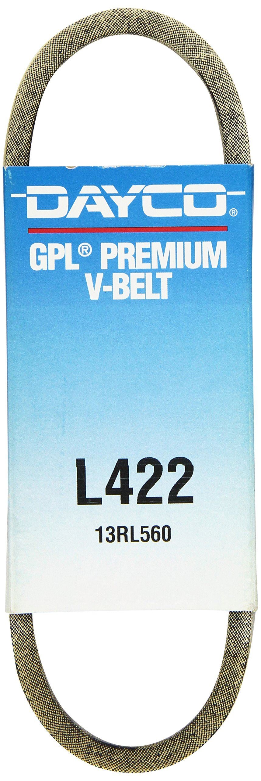 Dayco L422