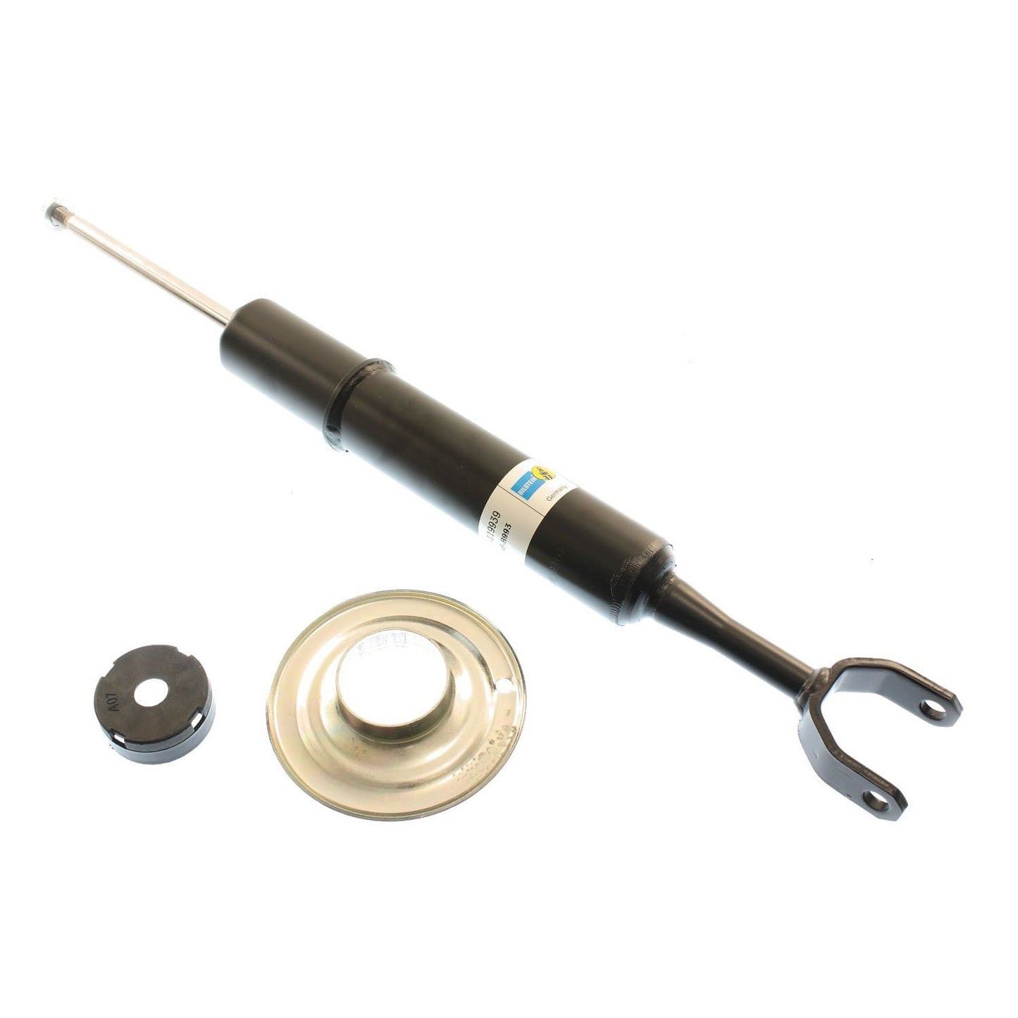 BILSTEIN 19-119939 Amortiguador de suspensión