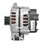 Valeo 439469 Alternator