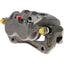Centric Parts 14162169
