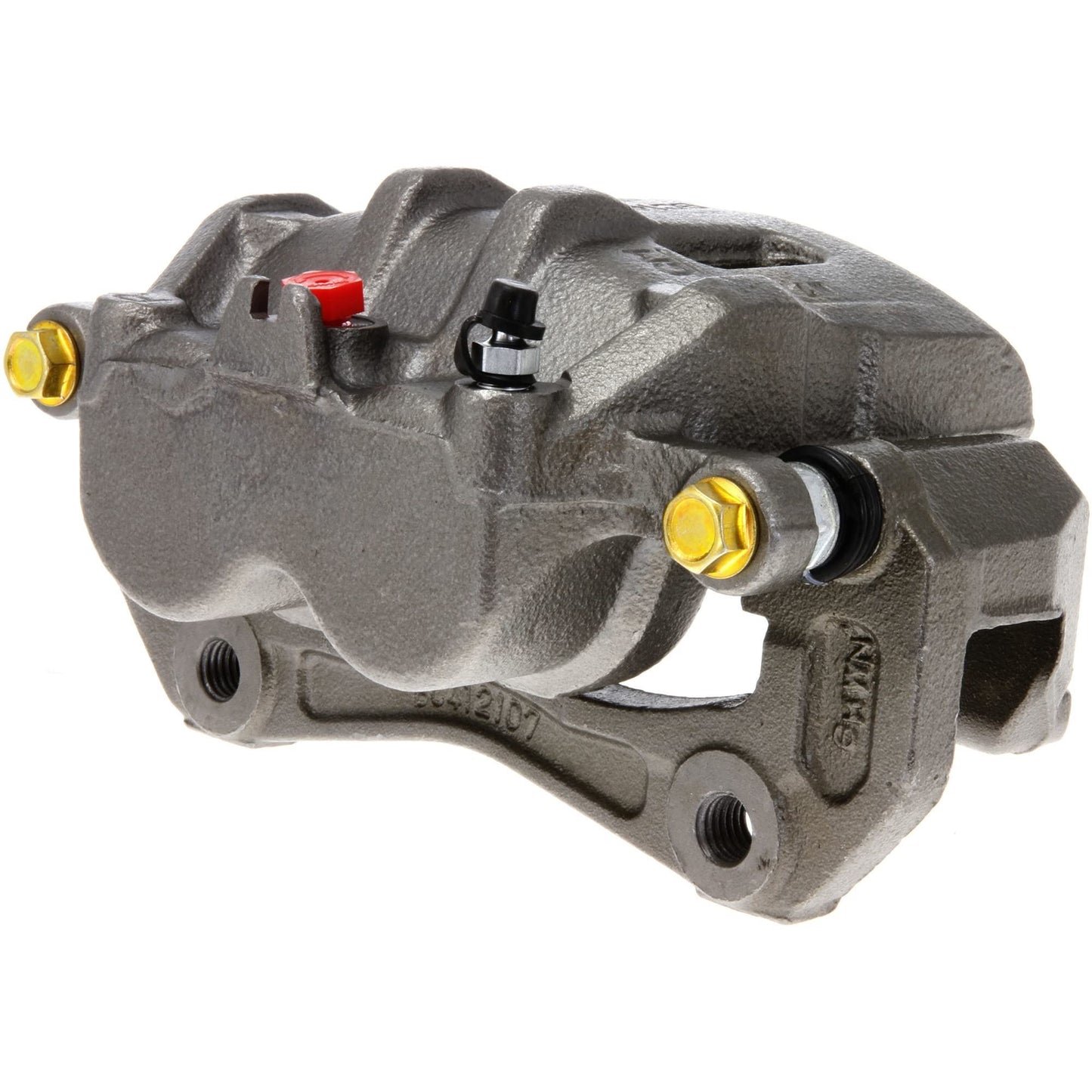 Centric Parts 14162169