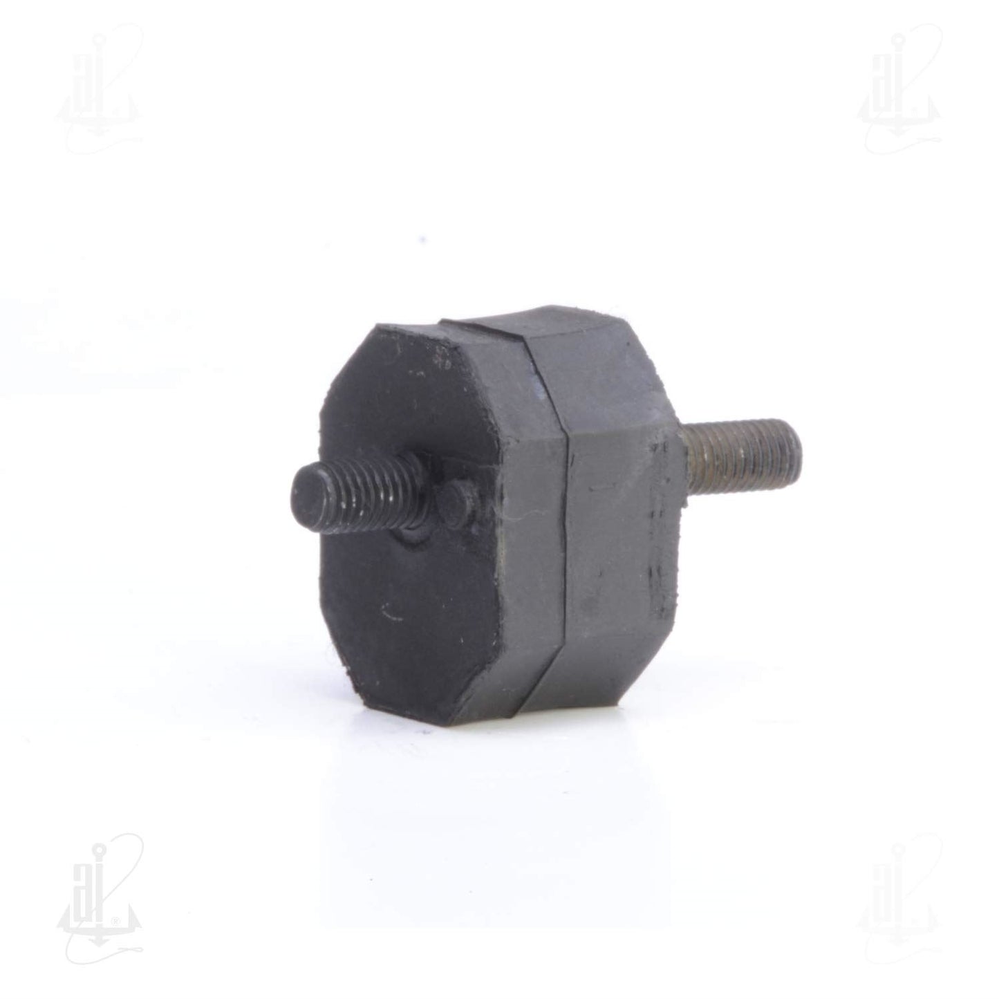 Anchor 8594 Manual Transmission Mount