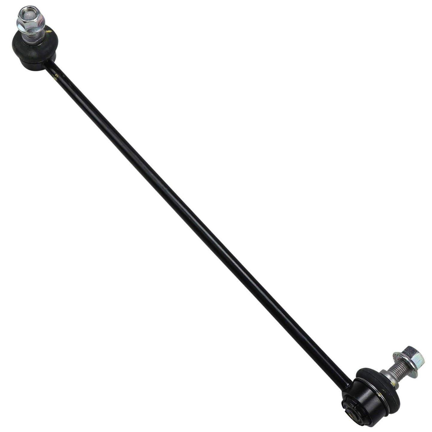 Beck/Arnley 101-7375 Suspension Stabilizer Bar Link