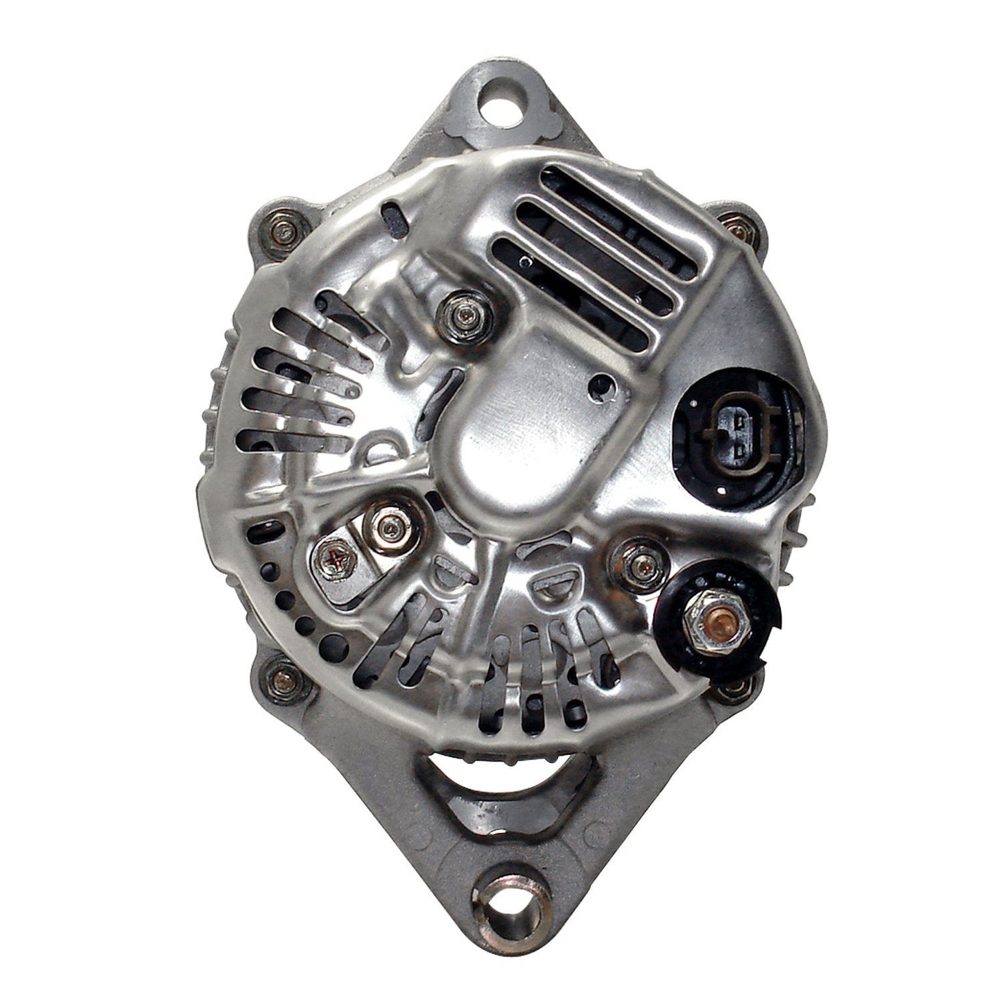 Alternador ACDelco Professional 334-1384
