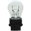 Luz de freno Wagner BP3357