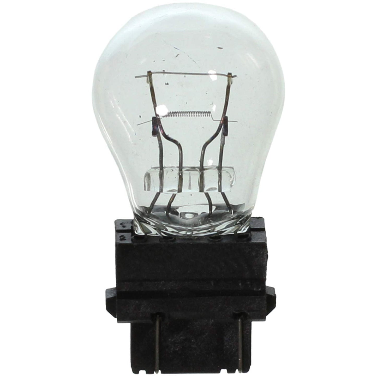 Luz de freno Wagner BP3357