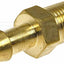 Dorman 785-410D