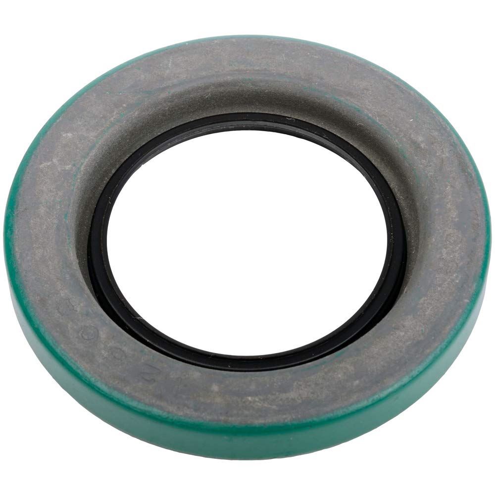 SKF 17599 Joint de roue
