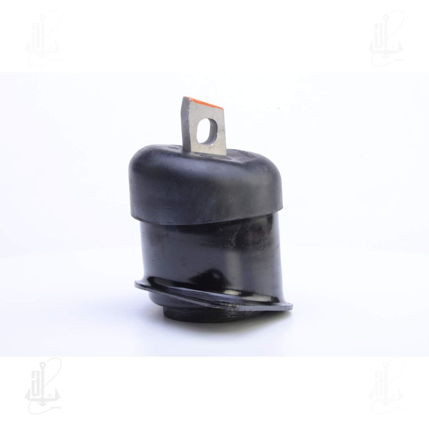 Ancla 9457 Soporte del motor