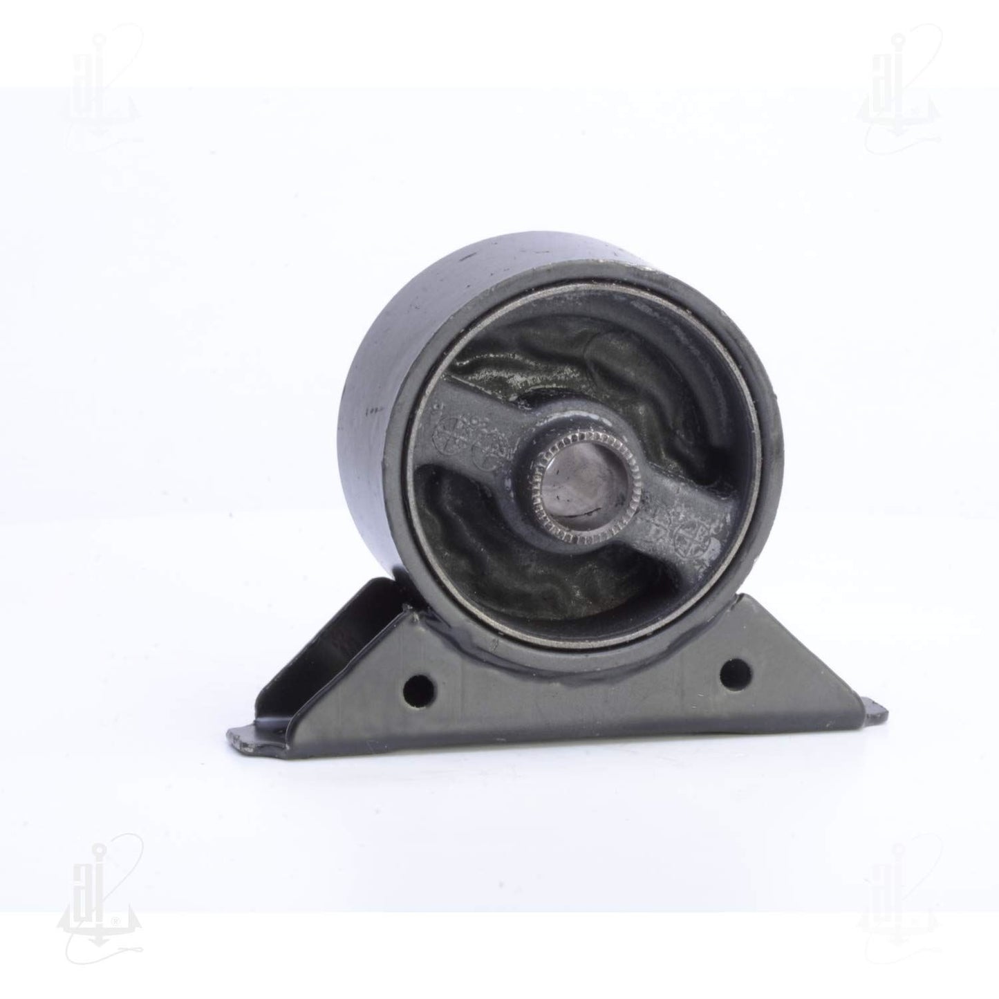 Anchor 8038 Engine Mount