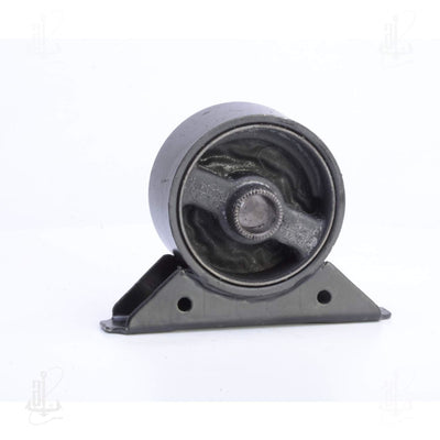 Anchor 8038 Engine Mount