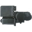CARDONE 40-1048 Moteur d'essuie-glace