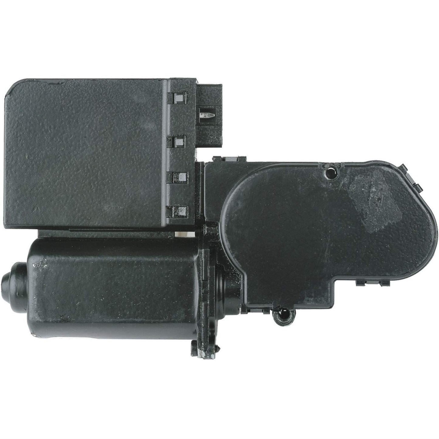 CARDONE 40-1048 Moteur d'essuie-glace