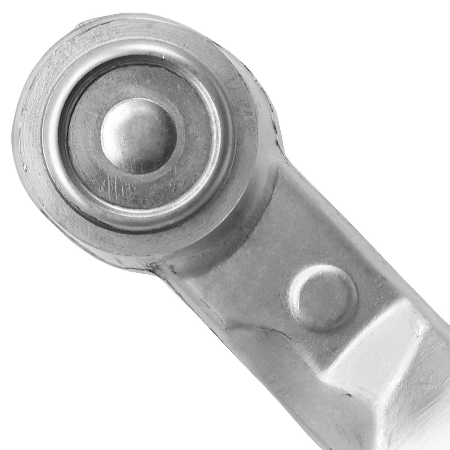Beck/Arnley 102-6090 Conjunto de brazo de control de suspensión y rótula